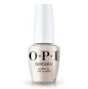 OPI Gel Color Hands In The Clouds (Velikost 15 ml)