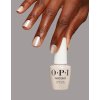 OPI Gel Color Hands In The Clouds (Velikost 15 ml)