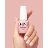 sp25 ecommerce jpg reoccurin gleam gcs039 gel polish 99399000907 hand and bottle