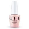 OPI Gel Color Reoccurin' Gleam (Velikost 15 ml)