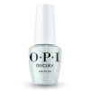 OPI Gel Color Air We Go (Velikost 15 ml)