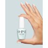 sp25 ecommerce jpg air we go gcs042 gel polish 99399000910 hand and bottle