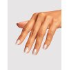 OPI Gel Color Welcome to Your Whirl (Velikost 15 ml)
