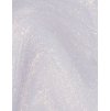 OPI Gel Color Welcome to Your Whirl (Velikost 15 ml)