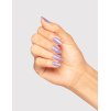 sp25 ecommerce jpg grape escape mani.jpg