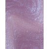sp25 ecommerce jpg grape escape swatch.jpg