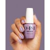 sp25 ecommerce jpg grape escape gcs045 gel polish 99399000913 hand and bottle