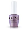OPI Gel Color Grape Escape (Velikost 15 ml)