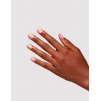 sp25 ecommerce jpg sneak a pink mani.jpg
