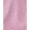 sp25 ecommerce jpg time will pastel swatch.jpg