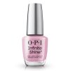 SP25 Visuals 2025 PNG time will pastel isl165 long lasting nail polish 99399000887