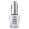 SP25 Visuals 2025 PNG from head to doze, isl167 long lasting nail polish 99399000889