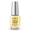 SP25 Visuals 2025 PNG slay hello to yellow isl168 long lasting nail polish 99399000890