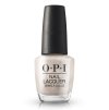 SP25 Visuals 2025 PNG hands in the clouds nls037 nail lacquer 99399000935