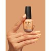 sp25 ecommerce jpg beauty school popout nls040 nail lacquer 99399000938 hand and bottle