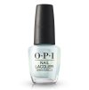 SP25 Visuals 2025 PNG air we go nls042 nail lacquer 99399000940