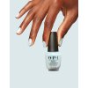 sp25 ecommerce jpg air we go nls042 nail lacquer 99399000940 hand and bottle