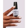 sp25 ecommerce jpg welcome to your whirl nls044 nail lacquer 99399000942 hand and bottle