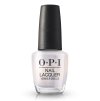 SP25 Visuals 2025 PNG welcome to your whirl nls044 nail lacquer 99399000942
