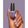 sp25 ecommerce jpg grape escape nls045 nail lacquer 99399000943 hand and bottle