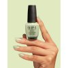 sp25 ecommerce jpg appointmint confirmed nls047 nail lacquer 99399000945 hand and bottle