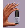 sp25 ecommerce jpg case of glamnesia nls048 nail lacquer 99399000946 hand and bottle