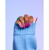 OPI RapiDry ASAPink (Velikost 9 ml)