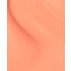 rd25 ecommerce 2025 jpg within peach rd0002 rapidry swatch