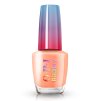 PNG HighRes RD25 Visuals 2025 PNG Bottles within peach rd0002 rapidry 99350180763