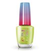 PNG HighRes RD25 Visuals 2025 PNG Bottles screen grab green rd0004 rapidry 99350180762