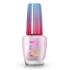 PNG HighRes RD25 Visuals 2025 PNG Bottles speed date me rd0010 rapidry 99350180759