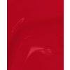 rd25 ecommerce 2025 jpg secs appeal rd0014 rapidry swatch