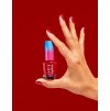 rd25 ecommerce 2025 jpg secs appeal rd0014 rapidry 99350180764 hand and bottle.jpg
