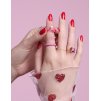 OPI RapiDry Secs Appeal