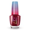 PNG HighRes RD25 Visuals 2025 PNG Bottles skip a beet rd0015 rapidry 99350180779