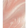 rd25 ecommerce 2025 jpg all touchy feely rd0016 rapidry swatch