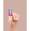 rd25 ecommerce 2025 jpg all touchy feely rd0016 rapidry 99350180785 hand and bottle.jpg