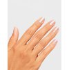 RD25 eCommerce 2025 JPG all touchy feely rd0016 mani 2000x2477.jpg