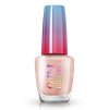 PNG HighRes RD25 Visuals 2025 PNG Bottles all touchy feely rd0016 rapidry 99350180785