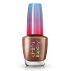 PNG HighRes RD25 Visuals 2025 PNG Bottles awe of a sudden rd0020 rapidry 99350180771