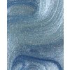 rd25 ecommerce 2025 jpg freeze n thank you rd0025 rapidry swatch