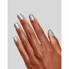 RD25 eCommerce 2025 JPG freeze n thank you rd0025 mani 2000x2477.jpg