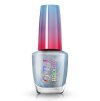 PNG HighRes RD25 Visuals 2025 PNG Bottles freeze n thank you rd0025 rapidry 99350180776