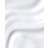 rd25 ecommerce 2025 jpg clearly fast rdcc rapidry swatch