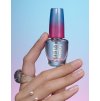 RD25 Visuals Images 2024 jpg hand bottle RapiDry Clearly Fast.jpg