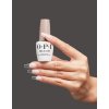 clear OPI'm Flawless handhold light.jpg