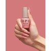 pink over slay mani light handbottle.jpg