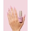 4get me not mani light handbottle.jpg