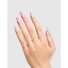 4get me not mani light mani.jpg