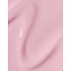 4get me not swatch.jpg
